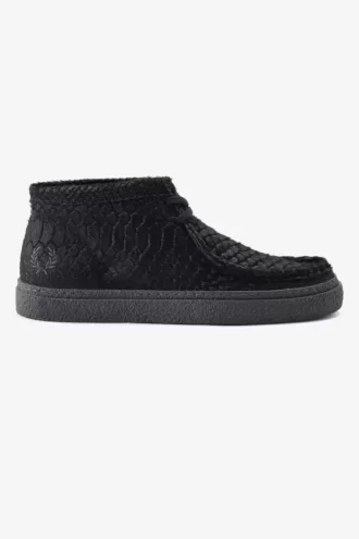 Botas Mid Dawson para hombre
