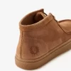 Botas Mid Dawson para hombre