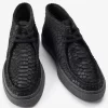 Botas Mid Dawson para hombre