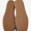 Botas Mid Dawson para hombre