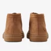 Botas Mid Dawson para hombre