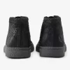 Botas Mid Dawson para hombre