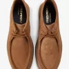 Botas Mid Dawson para hombre