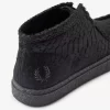 Botas Mid Dawson para hombre
