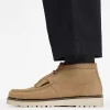 Botas Mid Kenney para hombre Botas Mid Kenney para hombre