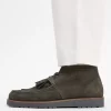 Botas Mid Kenney para hombre Botas Mid Kenney para hombre
