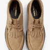 Botas Mid Kenney para hombre Botas Mid Kenney para hombre
