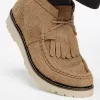 Botas Mid Kenney para hombre Botas Mid Kenney para hombre