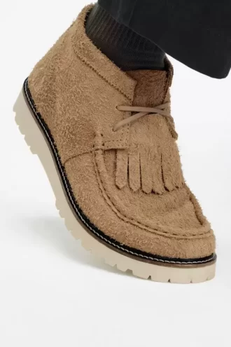 Botas Mid Kenney para hombre