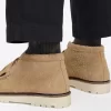 Botas Mid Kenney para hombre Botas Mid Kenney para hombre