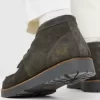 Botas Mid Kenney para hombre Botas Mid Kenney para hombre