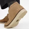 Botas Mid Kenney para hombre Botas Mid Kenney para hombre