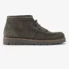 Botas Mid Kenney para hombre Botas Mid Kenney para hombre