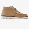 Botas Mid Kenney para hombre Botas Mid Kenney para hombre
