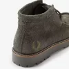Botas Mid Kenney para hombre Botas Mid Kenney para hombre