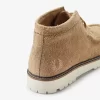 Botas Mid Kenney para hombre Botas Mid Kenney para hombre