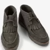 Botas Mid Kenney para hombre Botas Mid Kenney para hombre