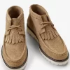 Botas Mid Kenney para hombre Botas Mid Kenney para hombre
