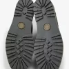 Botas Mid Kenney para hombre Botas Mid Kenney para hombre