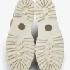 Botas Mid Kenney para hombre Botas Mid Kenney para hombre