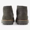 Botas Mid Kenney para hombre Botas Mid Kenney para hombre