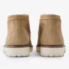 Botas Mid Kenney para hombre Botas Mid Kenney para hombre