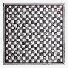 Bufandas Fred Perry NW2503