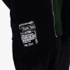 Bufandas Fred Perry SNW2048