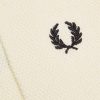 Calcetines con ribete de Fred Perry Calcetines con ribete de Fred Perry