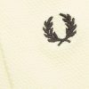 Calcetines con ribete de Fred Perry