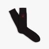 Calcetines Fred Perry SC9062