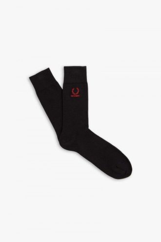 Calcetines Fred Perry SC9062