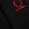 Calcetines Fred Perry SC9062