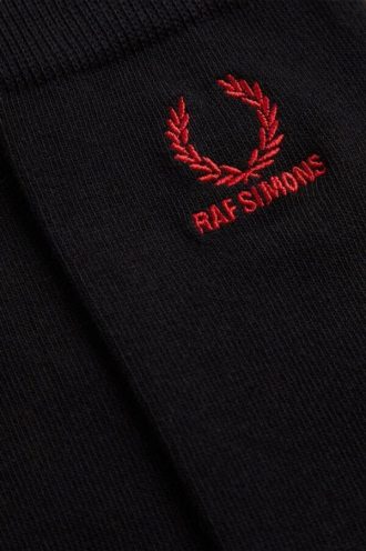 Calcetines Fred Perry SC9062