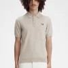 Camisa clásica de punto para hombre Camisa clásica de punto para hombre