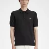 Camisa clásica de punto para hombre Camisa clásica de punto para hombre