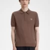 Camisa clásica de punto para hombre Camisa clásica de punto para hombre