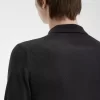 Camisa clásica de punto para hombre Camisa clásica de punto para hombre