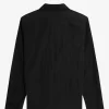 Camisa con cremallera para hombre Camisa con cremallera para hombre