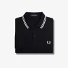 Camisa de manga larga con gráfico Rave para hombre