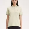 Camisa de mujer G3600