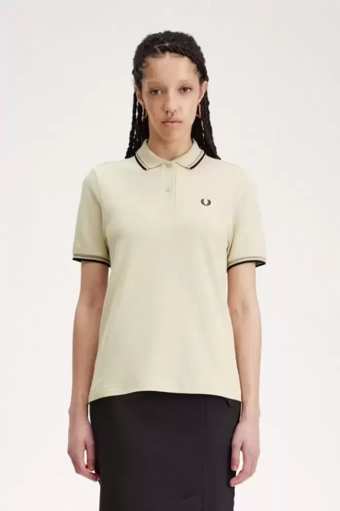 Camisa de mujer G3600