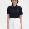Camisa de mujer G3600 Camisa de mujer G3600