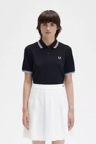 Camisa de mujer G3600