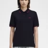 Camisa de mujer G3600