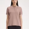 Camisa de mujer G3600 Camisa de mujer G3600