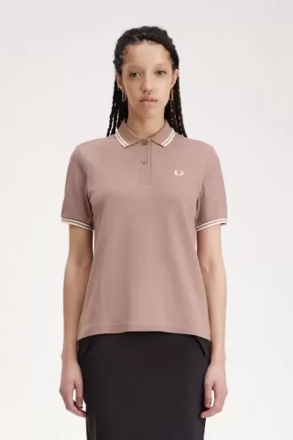 Camisa de mujer G3600