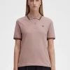 Camisa de mujer G3600