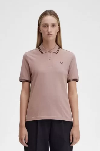 Camisa de mujer G3600