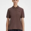 Camisa de mujer G3600 Camisa de mujer G3600